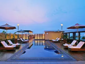 Grand Mercure Agra