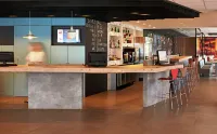 Ibis Londrina Shopping