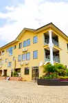 Bethel Heights Hotel