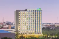 Primebiz Hotel Cikarang