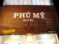 phu-my-hotel