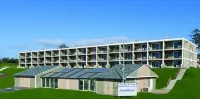 WorldMark Surfside Inn