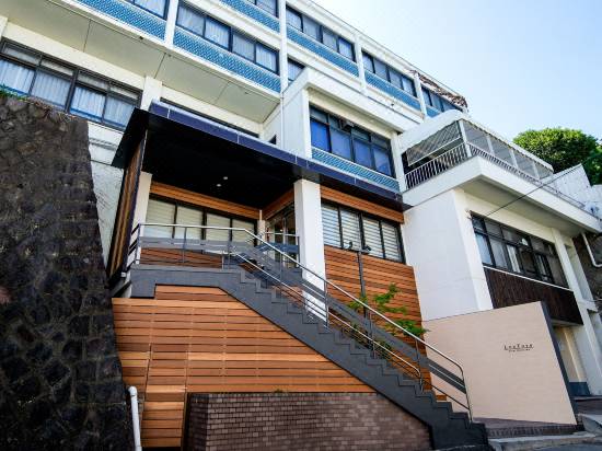 Tkpホテル リゾート レクトーレ熱海桃山 熱海 宿泊予約 安い料金プラン 口コミ 部屋写真 Trip Com Tkpホテル リゾート レクトーレ熱海桃山 熱海 宿泊予約 安い料金プラン 口コミ 部屋写真 Trip Com