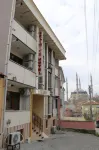 Selimiye Palace Hotels in 