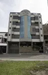 Palmetto Hotel Business la Perla Hotels in 