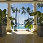 Eraeliya Villas & Gardens Các khách sạn gần Sri Lankathilaka Viharaya