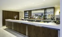 Saunton Sands Hotel Source Spa and Wellness - bars