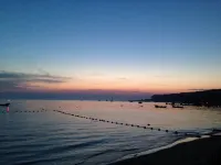 Samed Seaside Resort