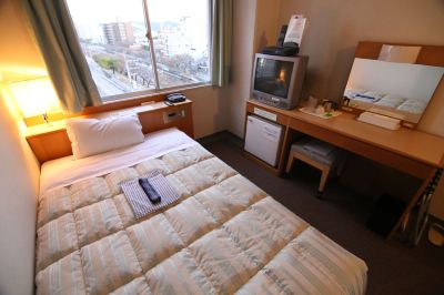 その他 サウスブリーズホテル 高知海月の写真