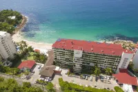 Grand Park Royal Puerto Vallarta - All Inclusive Hotels near El Eden de Mismaloya