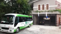 Rivorich Residence Kandy Các khách sạn gần Go Tours Lanka