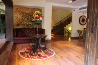 Druk Hotel