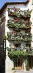 Hotel Can Mestre Hotels in Vall de Boi