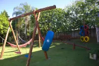 Pousada TIA Nena