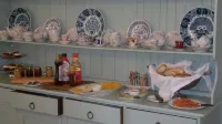 De Molen Guest House