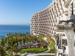 Grand Velas Los Cabos Luxury All Inclusive