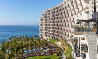 Grand Velas Los Cabos Luxury All Inclusive