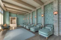 Henderson Beach Resort Hotels in Destin