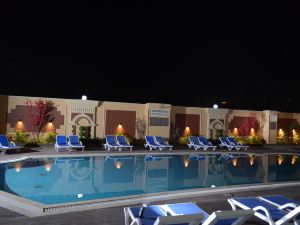 Eastern Al Montazah Hotel