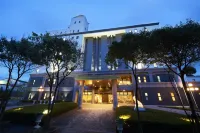 ホテル ステラコート太安閣