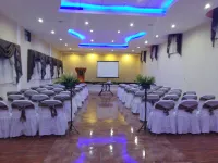 Hotel Casa Texel Hotels in Santa Catarina Palopó