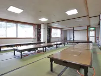 Sasaya