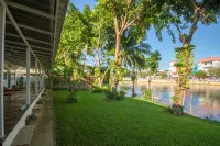 Ban Narai River Guesthouse