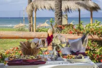 Itropika Hôtel Hotels in Tabarka