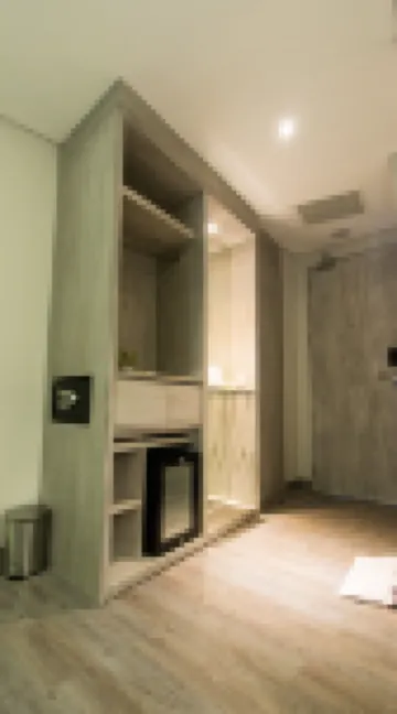 Hotel Daun Bali Seminyak Hotels near Bali Zen Villa Lotus Kerobokan