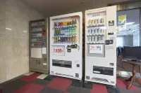 Hotel Select Inn Mishima Hotels in Mishima