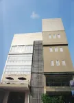 Moscha Hotel Surabaya Hôtels à : Gubeng