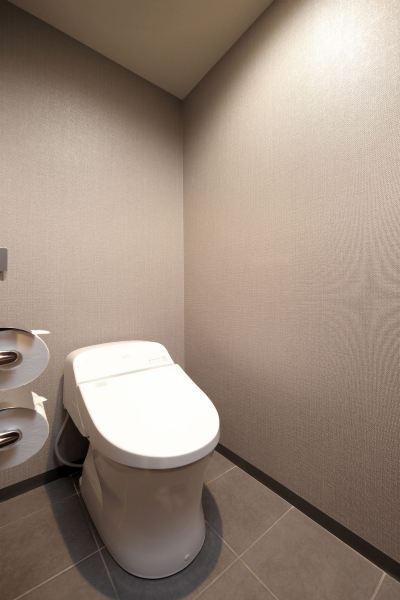 スーペリアダブル ホテルメトロポリタン仙台イーストの写真