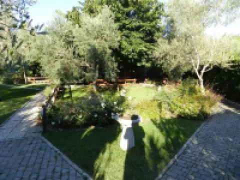 La Locanda di Decima