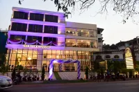 The Flora Grand, Vasco, Goa Hotels in Vasco da Gama