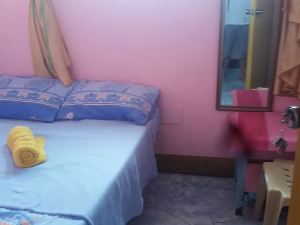 Cvnb Bed & Bath - Hostel