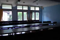 New Dakshinkali Village Resort Hotels in Pharping