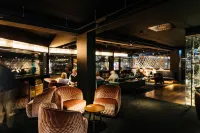 MACq 01 Hotel - 5-Star