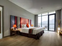 Pao's Sapa Leisure Hotel Hotels in Sapa