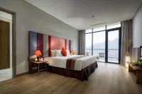 Pao's Sapa Leisure Hotel