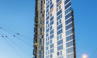 Quest Flemington Central