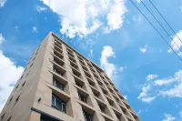 Best Louis Hamilton Hotel Changwon Hotels near Jinhae Station