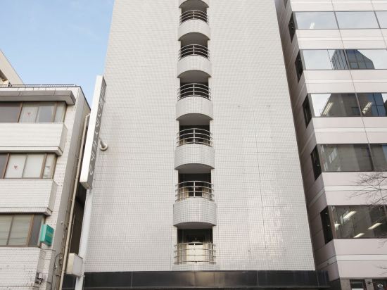 千葉の千葉大学医学部周辺ホテル 21おすすめ宿 Trip Com 千葉の千葉大学医学部周辺ホテル 21おすすめ宿 Trip Com