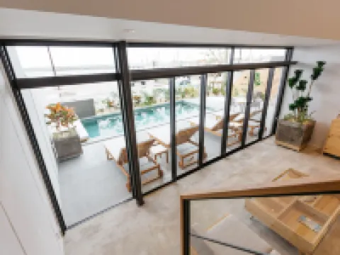 Hotel Locus Hotels in Miyakojima