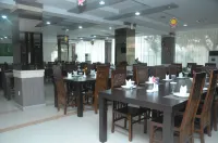 Griya Hotel Hotels in Padang Bulan Selayang I