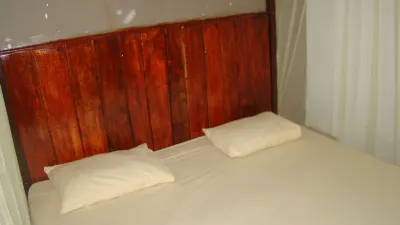 K-Liyam Resort Hotels near Bogashandiya - Bodhi Tree