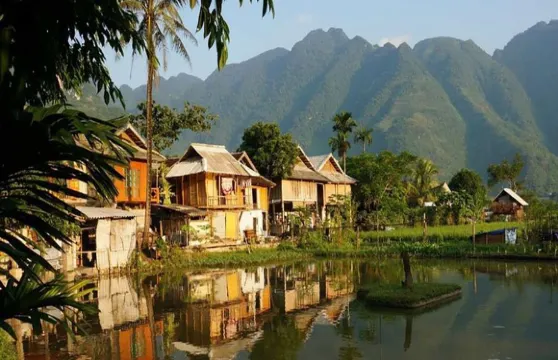 Zostay寄宿家庭 - 限成人- 青年旅舍