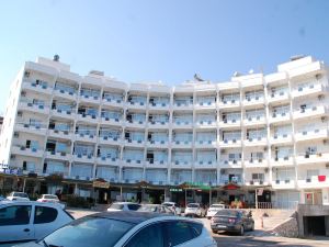 Hakan Apart Otel