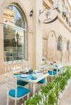 Two Seasons Boutique Hotel Baku