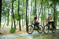 Alba Wellness Valley by Fusion - ที่มีฟิตเนส