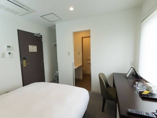 三笠 三笠天然温泉 太古の湯スパリゾート Hoteltaikoの口コミ 宿泊予約 Trip Com 三笠 三笠天然温泉 太古の湯スパリゾート Hoteltaikoの口コミ 宿泊予約 Trip Com